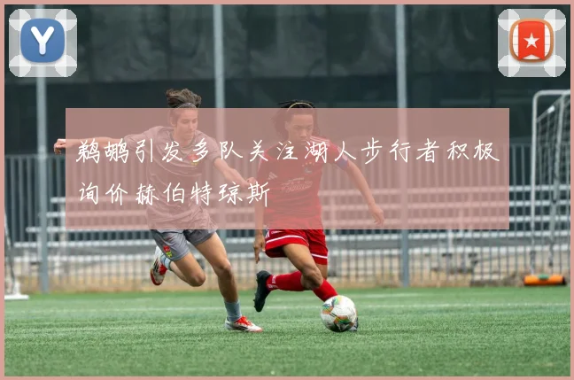鹈鹕引发多队关注湖人步行者积极询价赫伯特琼斯